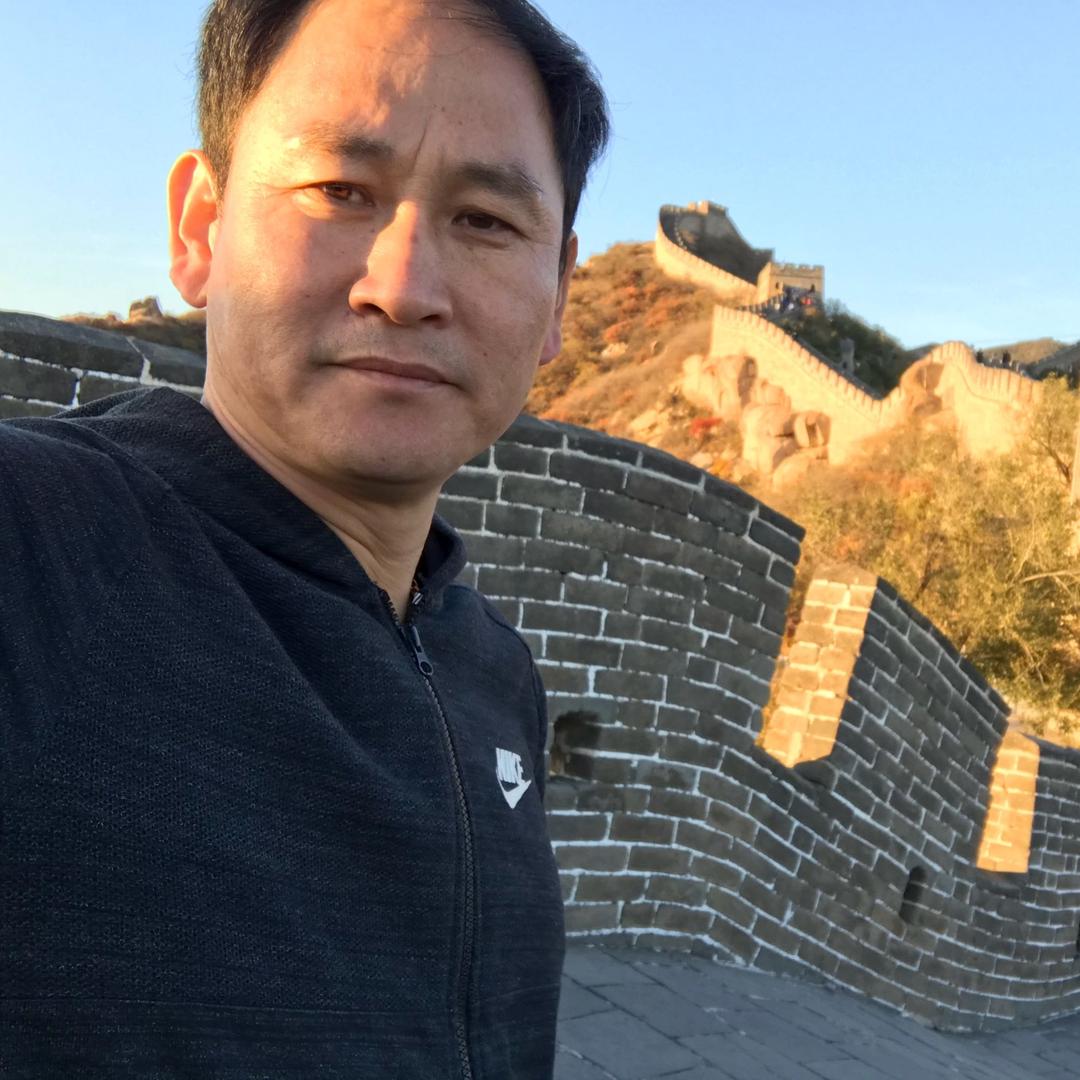 上海老纪 精品二手车🚘👍💪