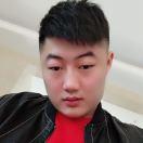 Y，s.