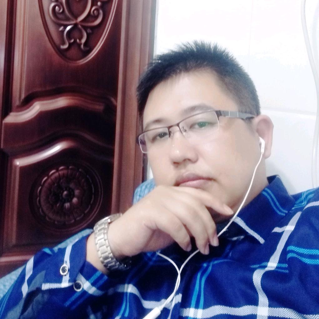 小楼昨夜又东风