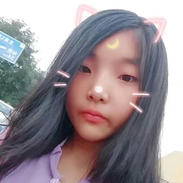 开心果