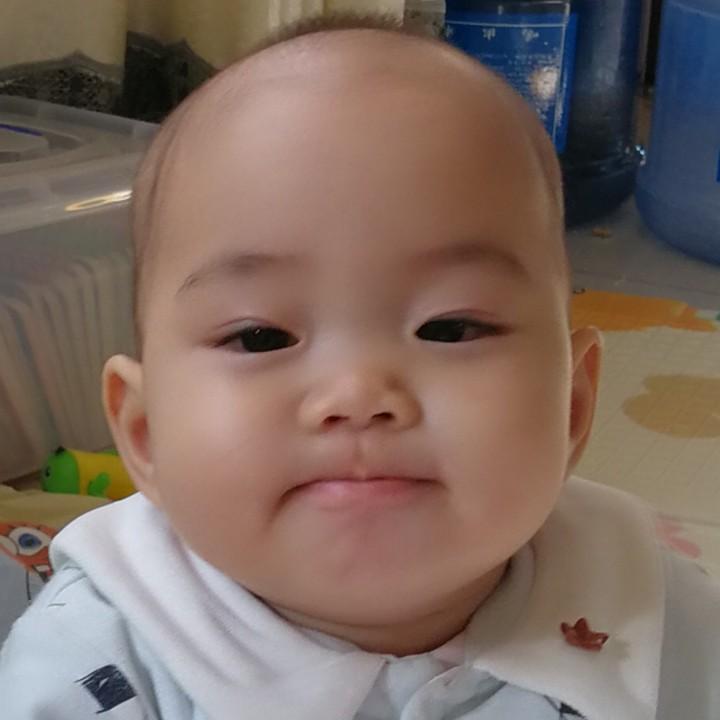 更多的