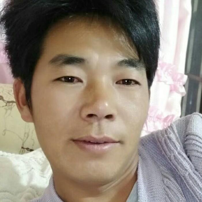 相约的那一天