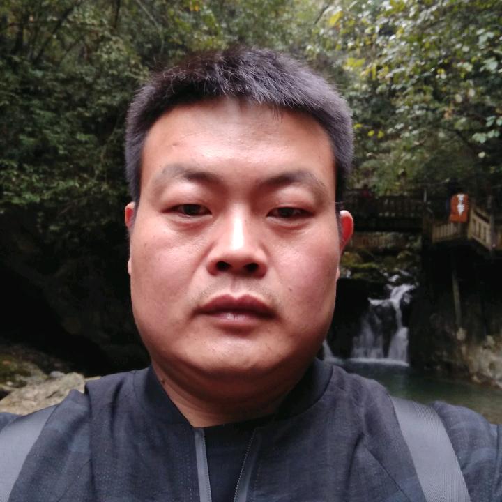 海信（阜南黄岗店）