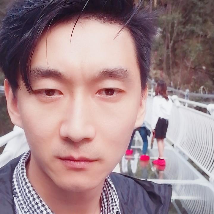 张涛说实话