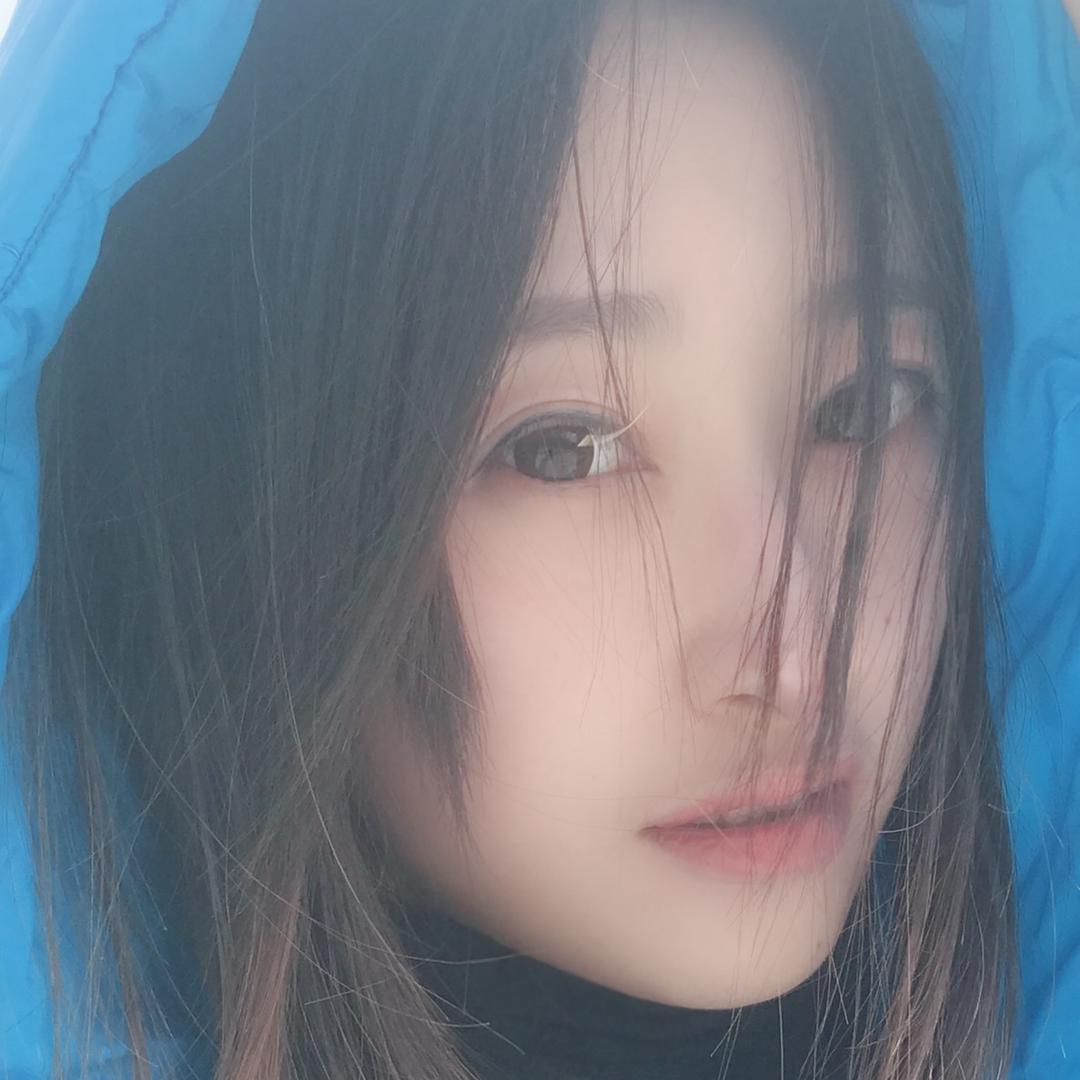 芒果guo🍭