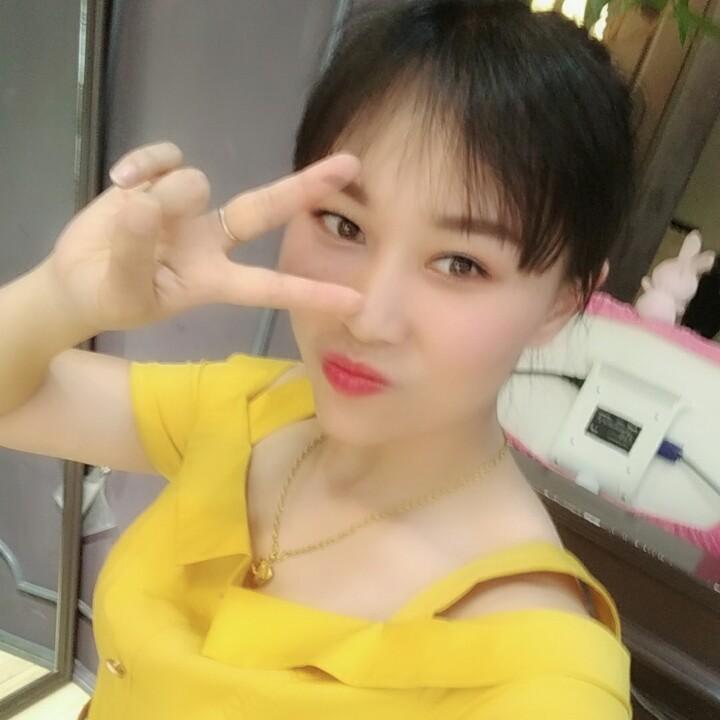 文翊🌹