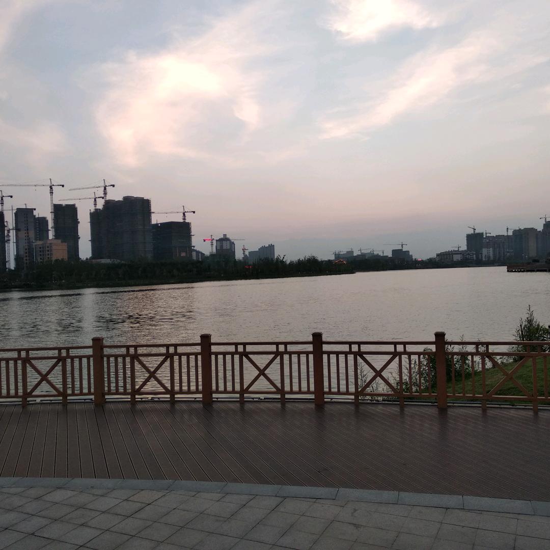 简单爱