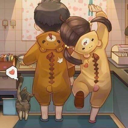 O✨✨是🐰呀✨✨