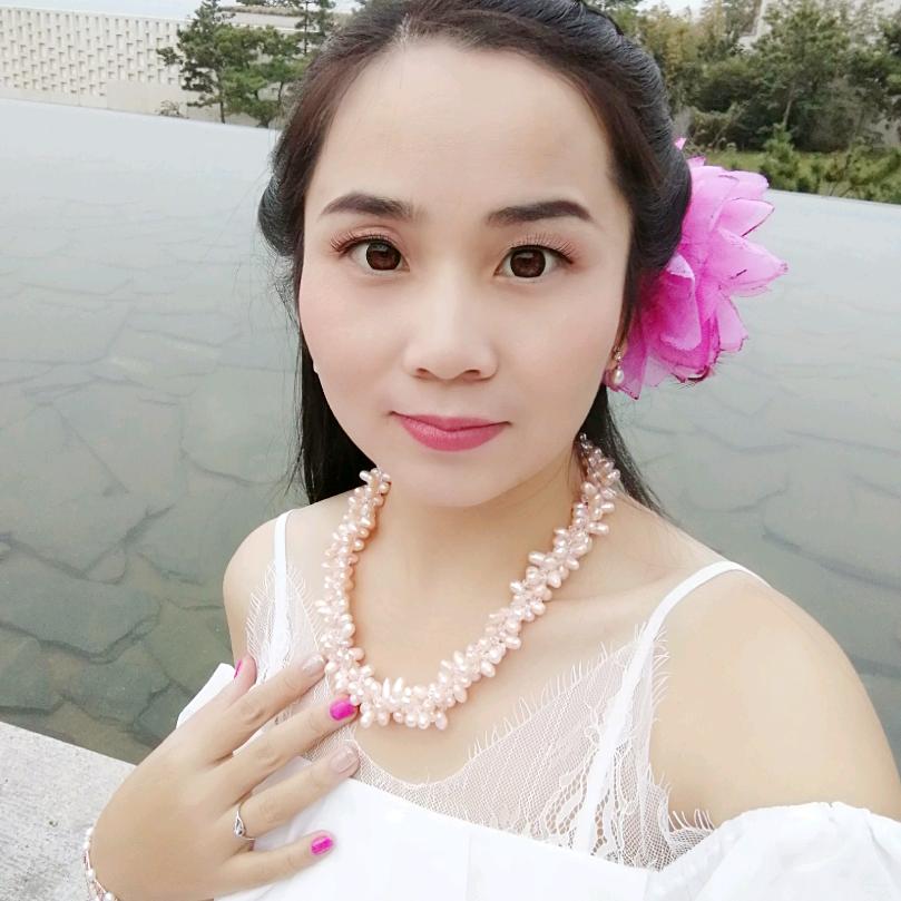 无尾熊打卡厦门