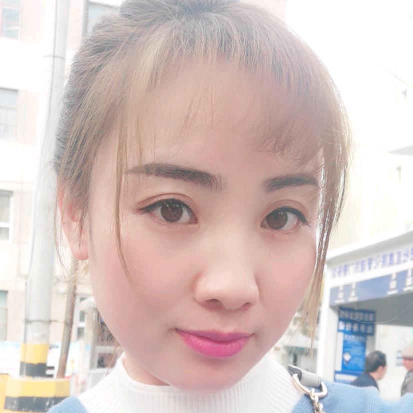 小汤@卖好房