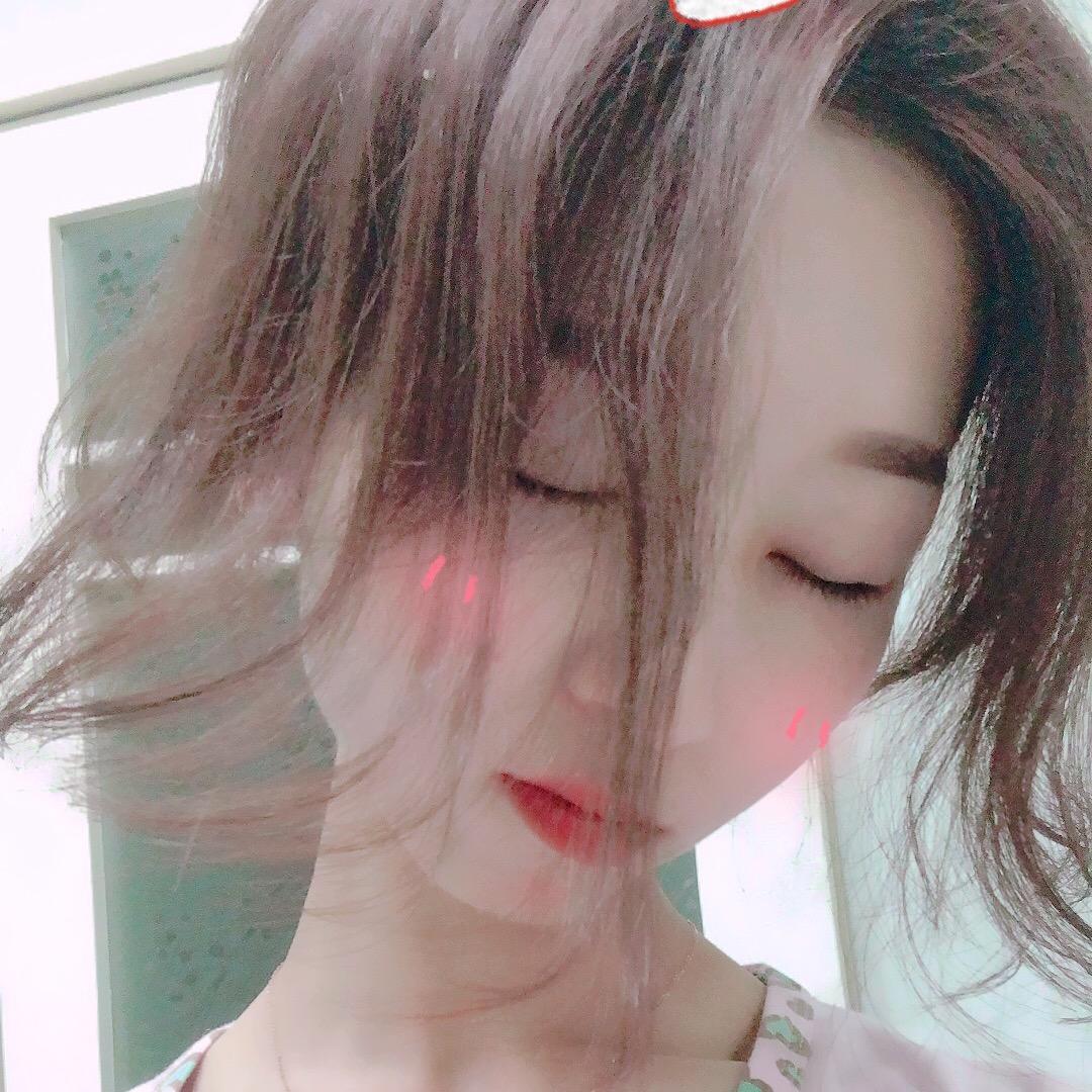 任扬扬