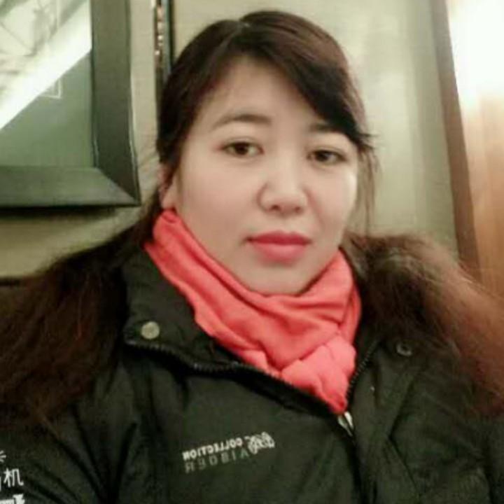 枣阳宴🌹好运降林🌹