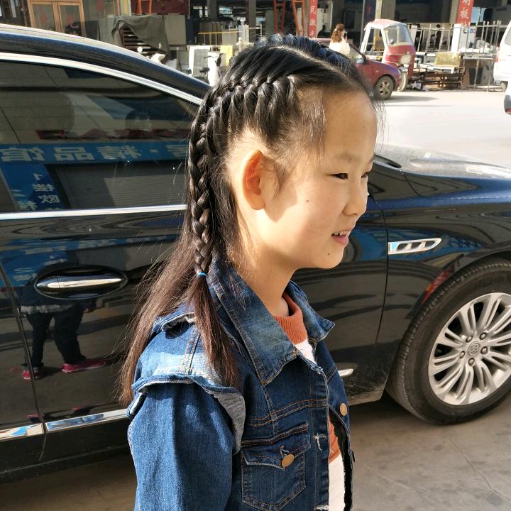 诺轩