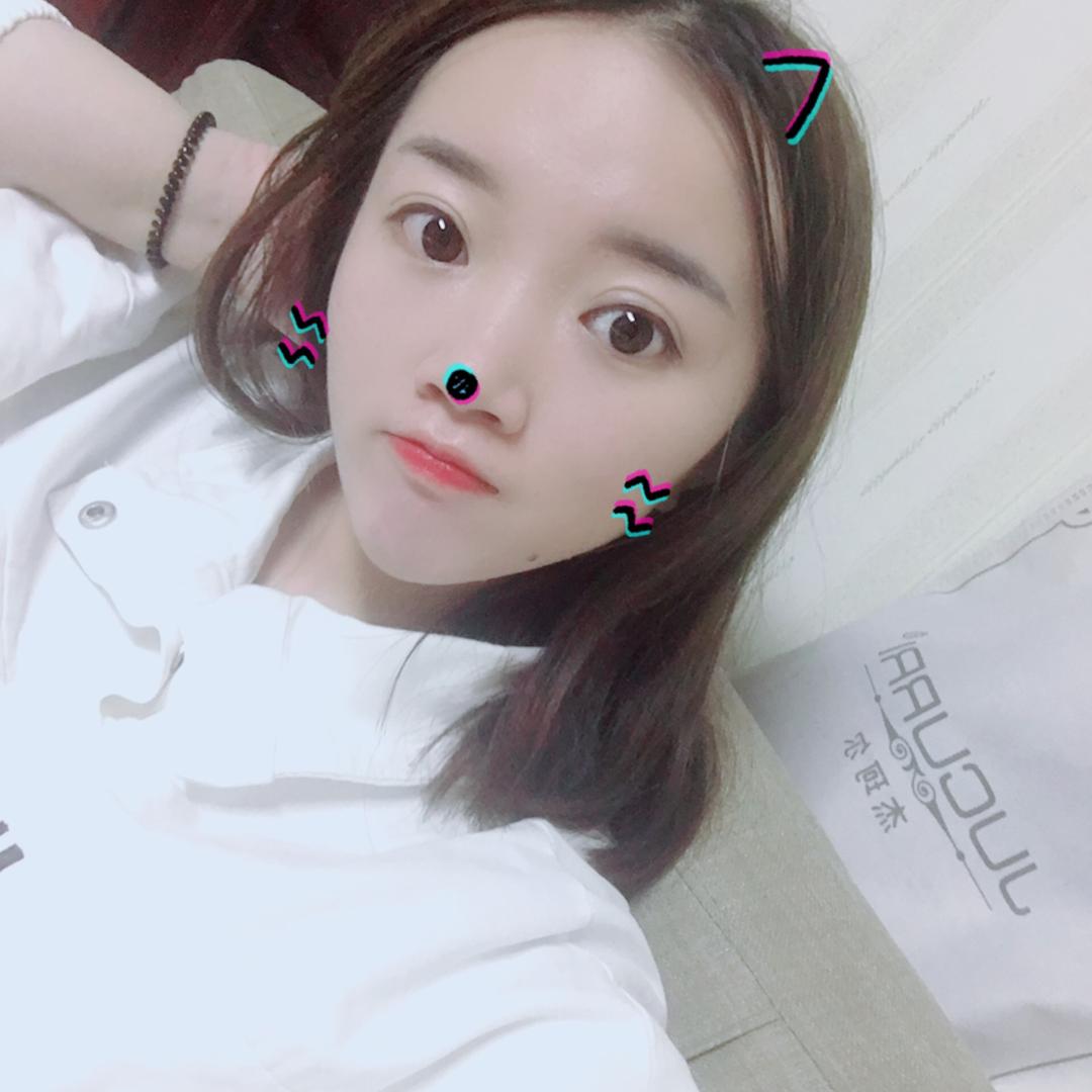 木子姐姐