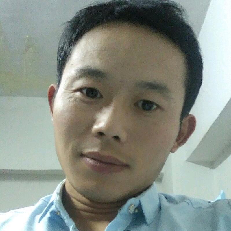 A驭程安装