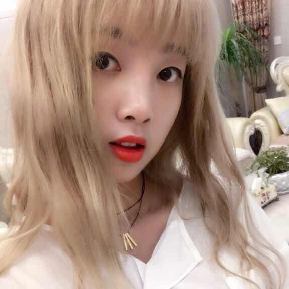 张思南