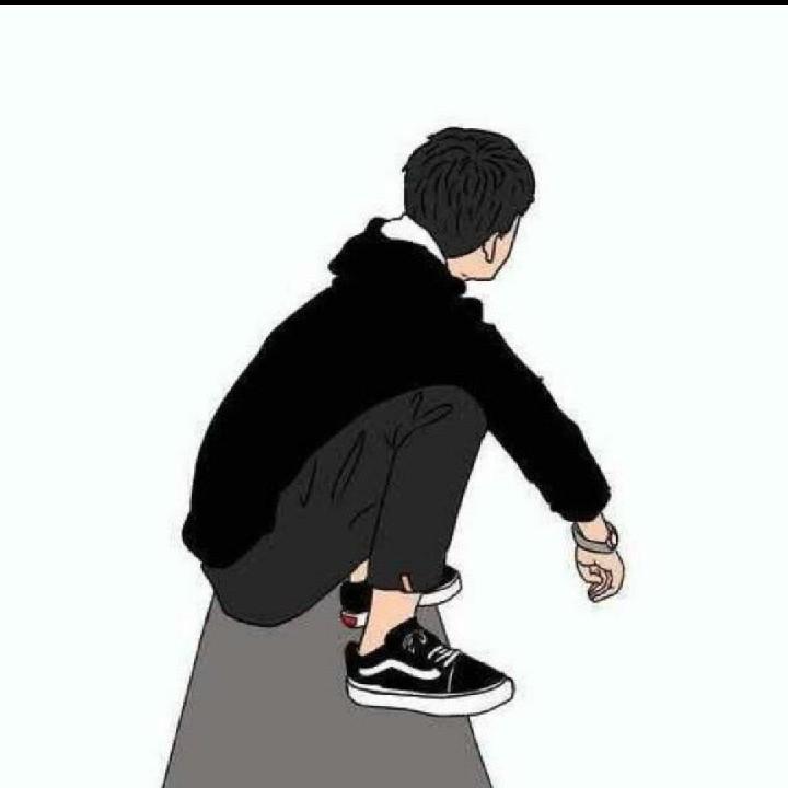 大田80后