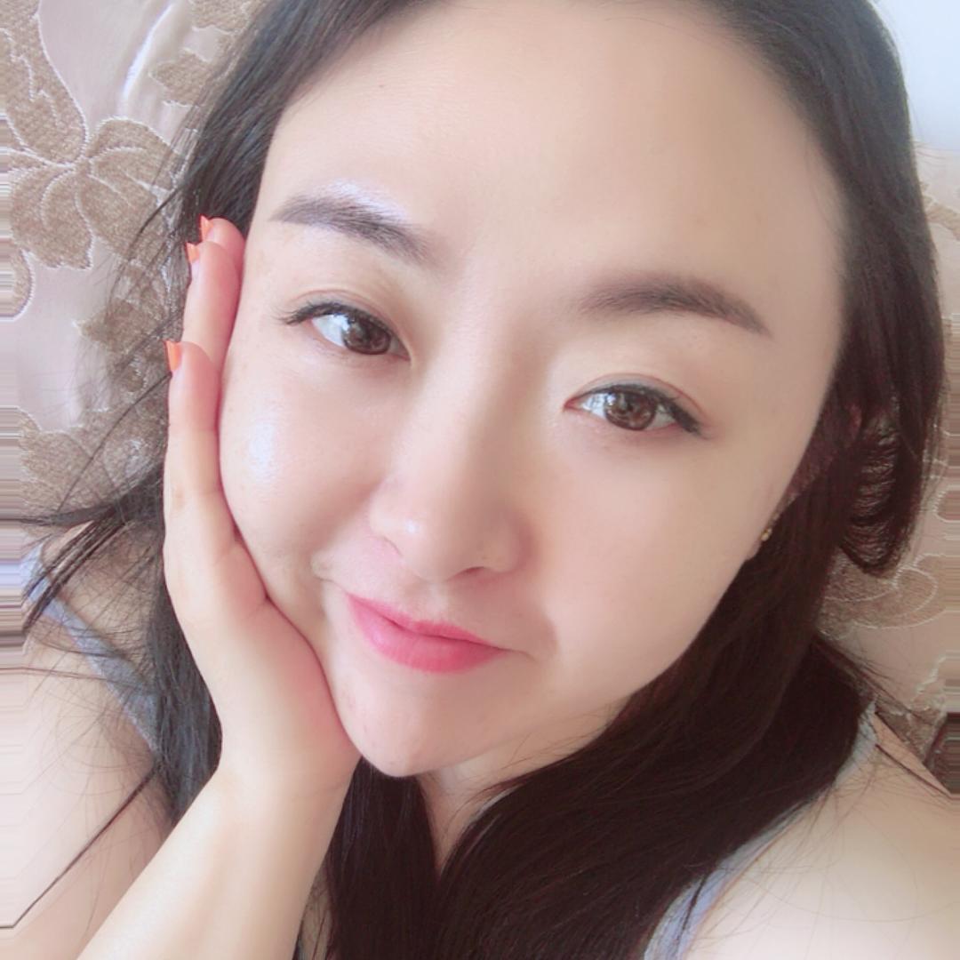 辛小白