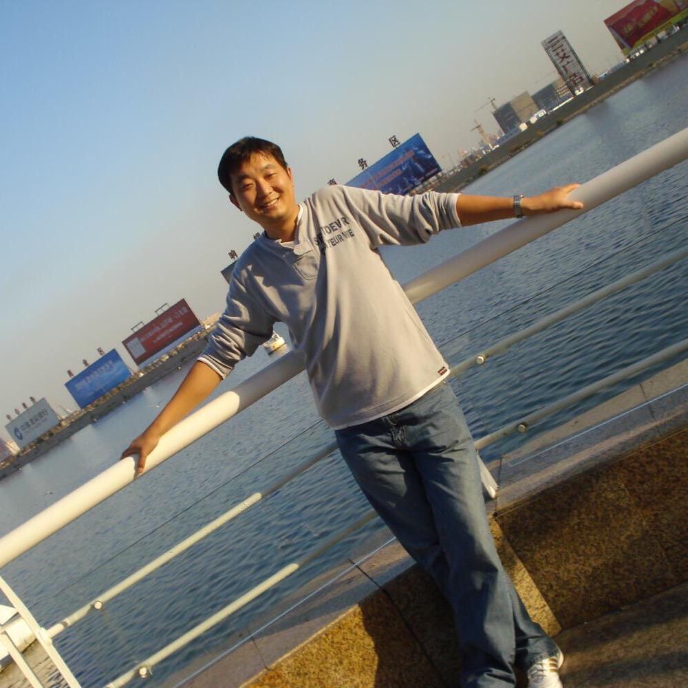 happy辉