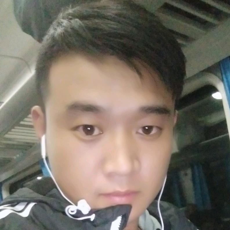 舜溜