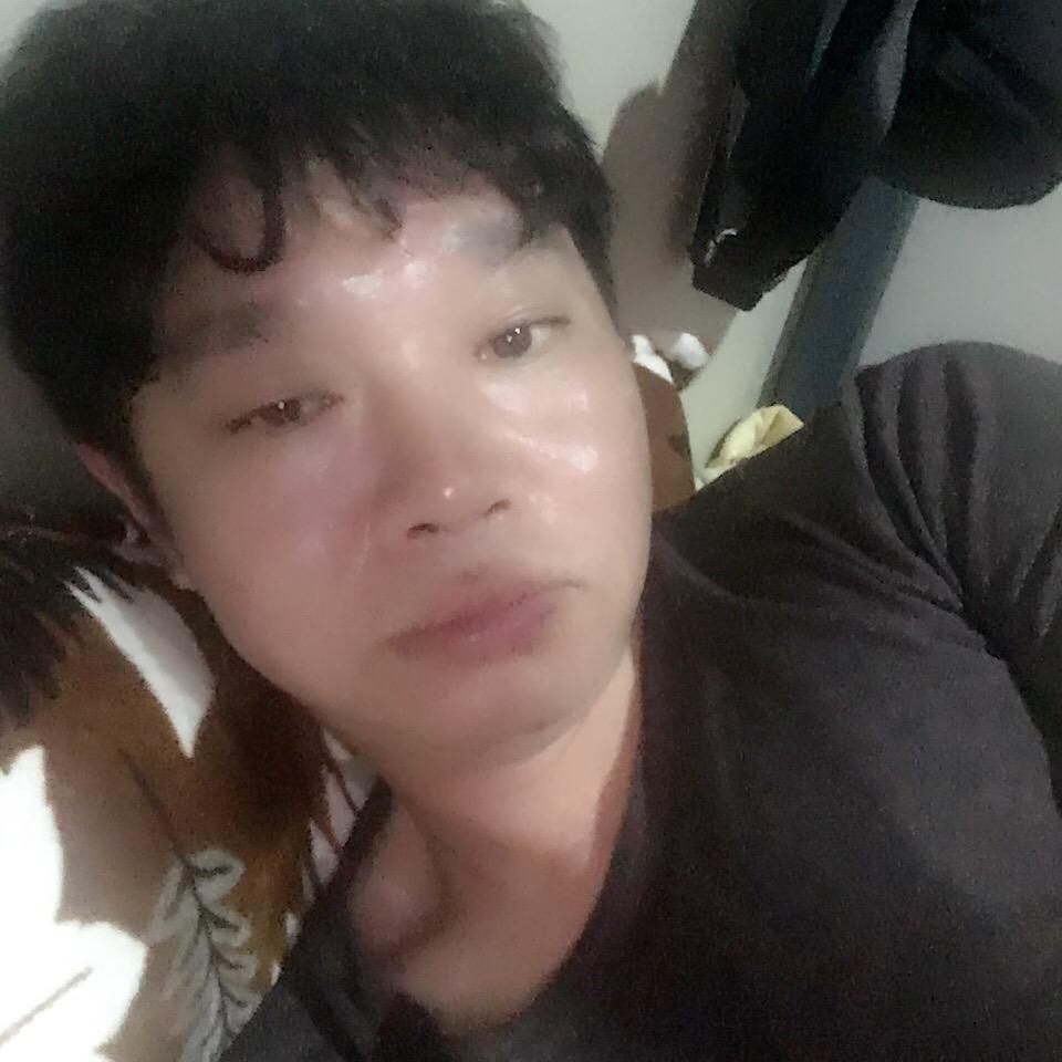 王晓峰中央空调、挂机、清洗、维修、移机、