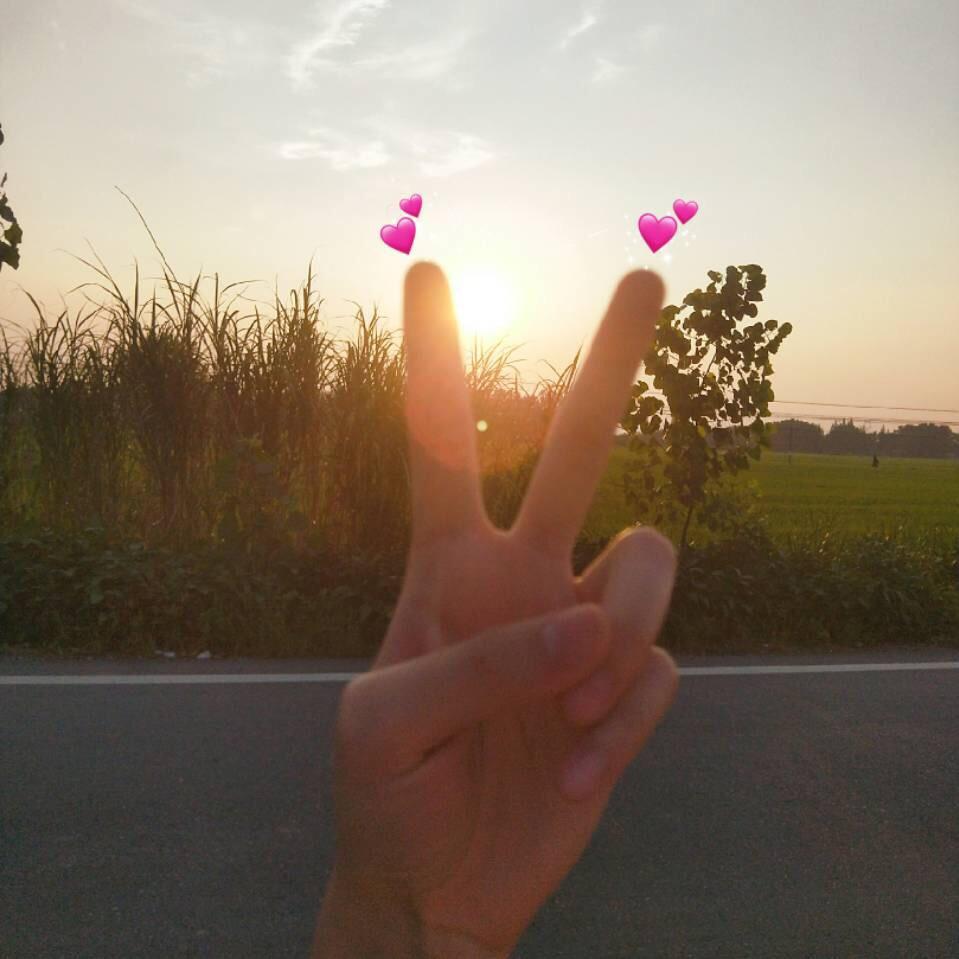 念念念念