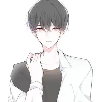 DNF 手游浊酒