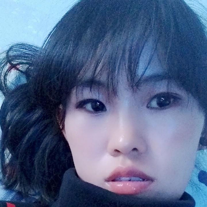 可乐冰