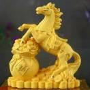 @河北￥大眼哥–老刘忙