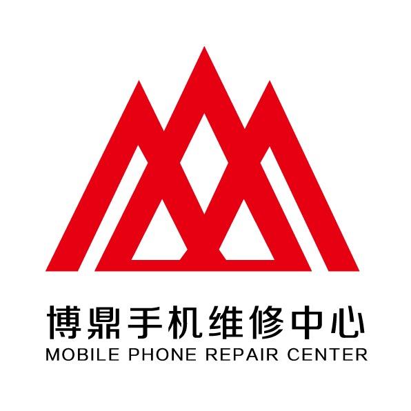 全修侠手机维修