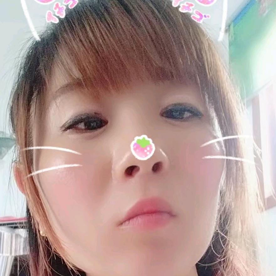 吉祥三宝