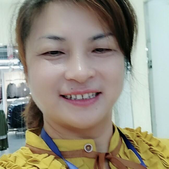 群
