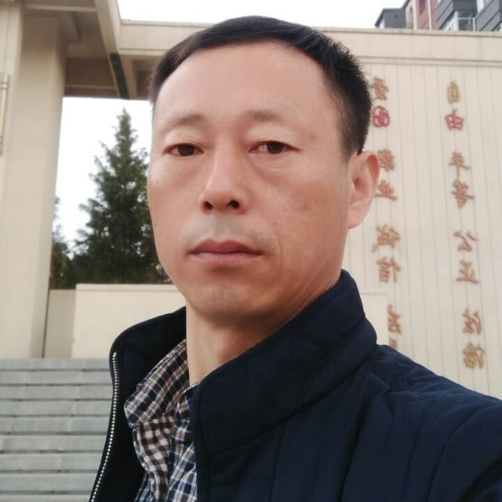 厚徳载物