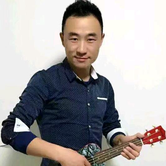 小楠哥