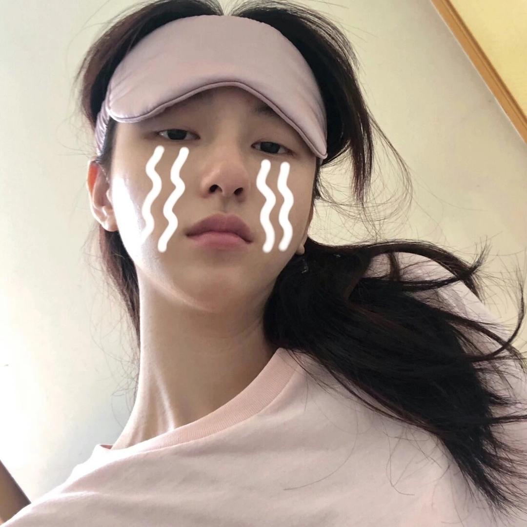 𝗡 𝗮 𝗻 𝗮 🥛