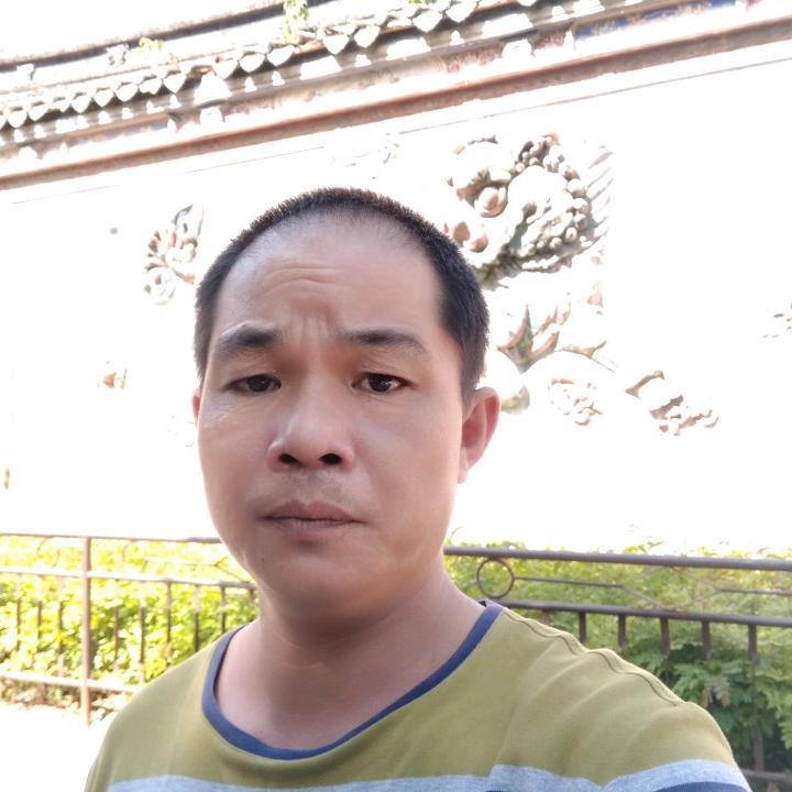 勇啊