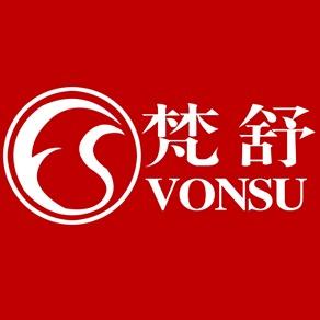 梵舒官方旗舰店