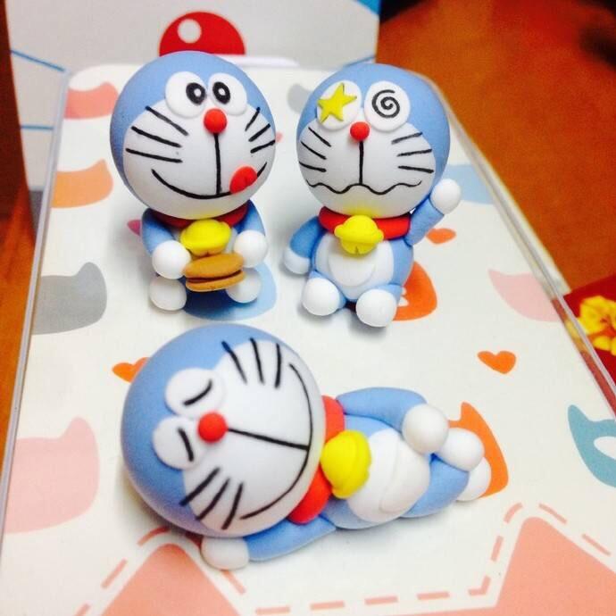 妮子