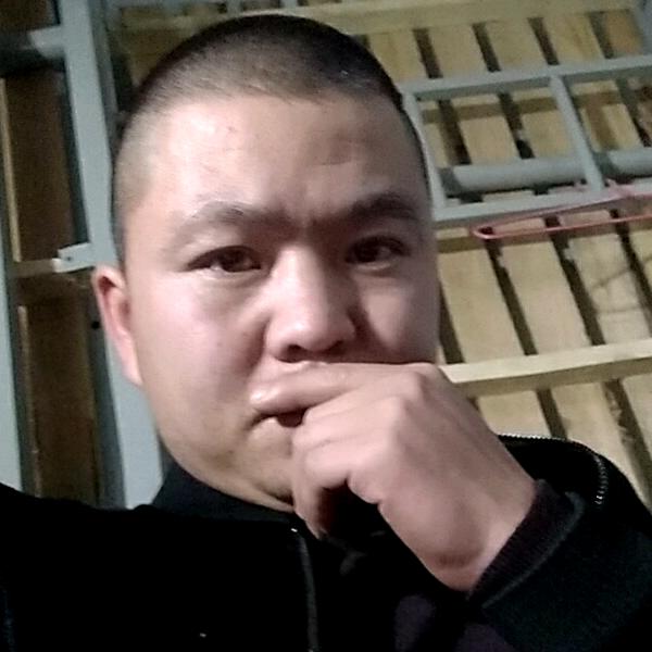 紫涵通信
