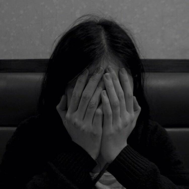nothing is possible,喂？your dream