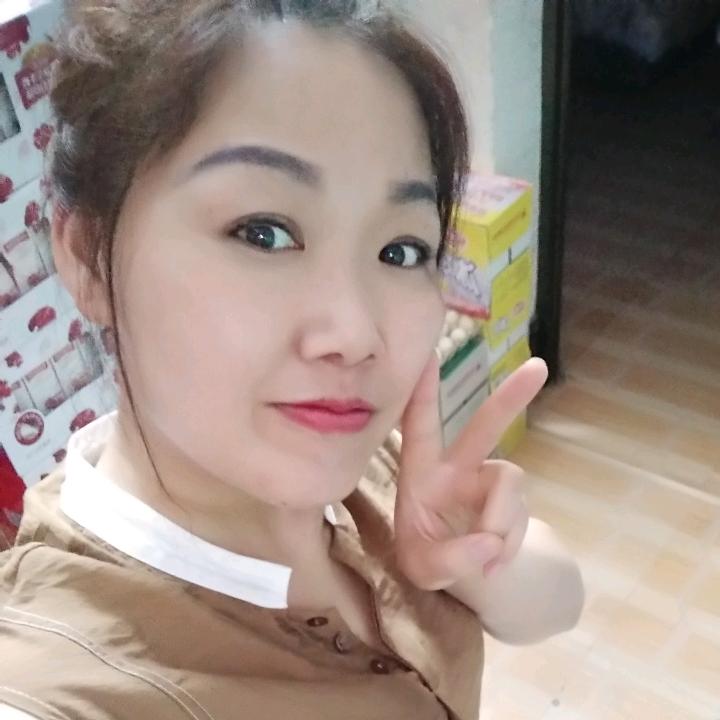 一公里的幸福@