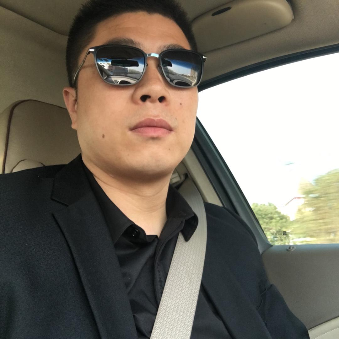 安徽飞裕智能遮阳