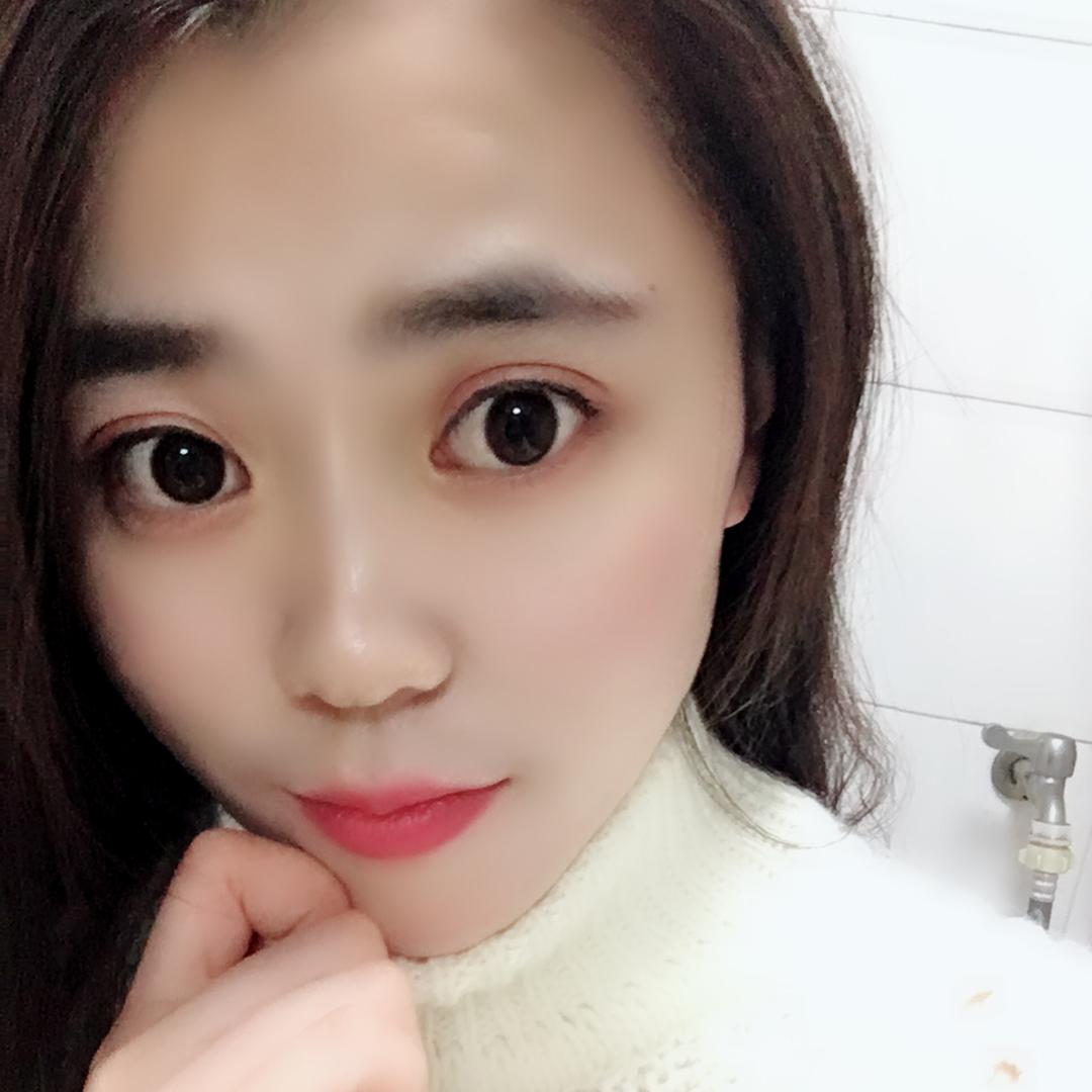 开心🥳♥️