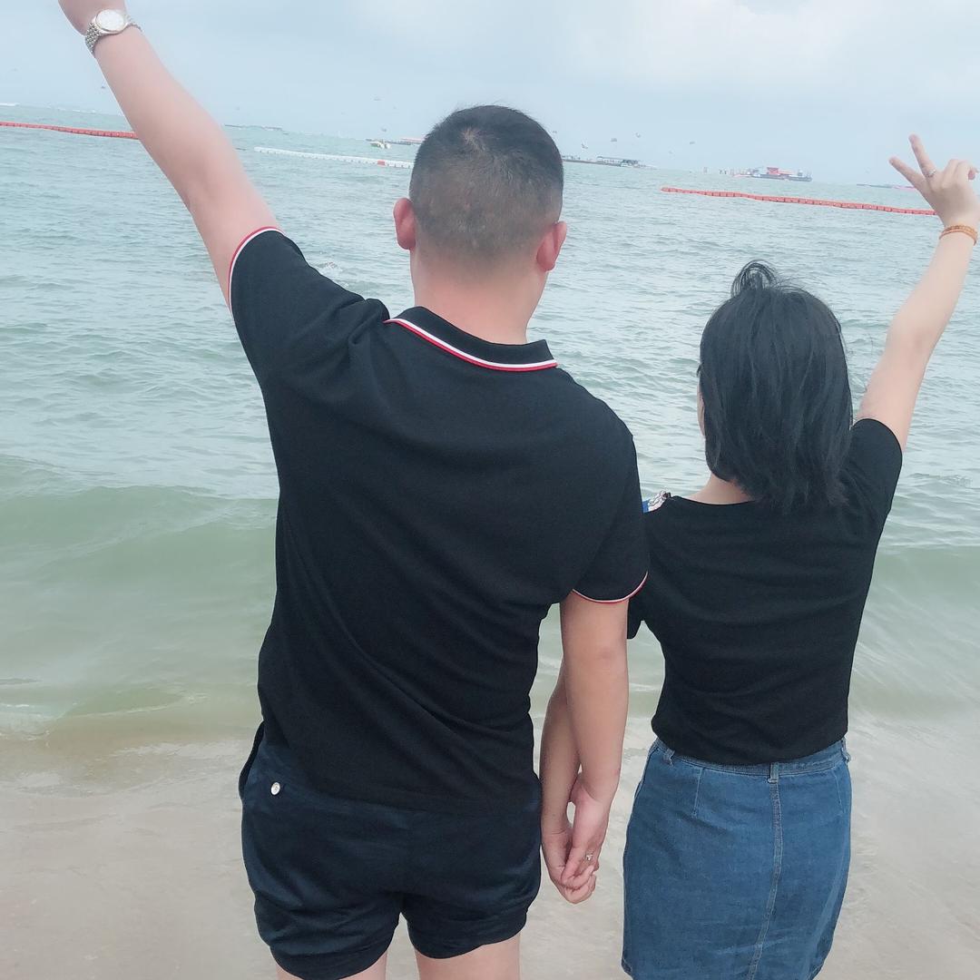 冒佳