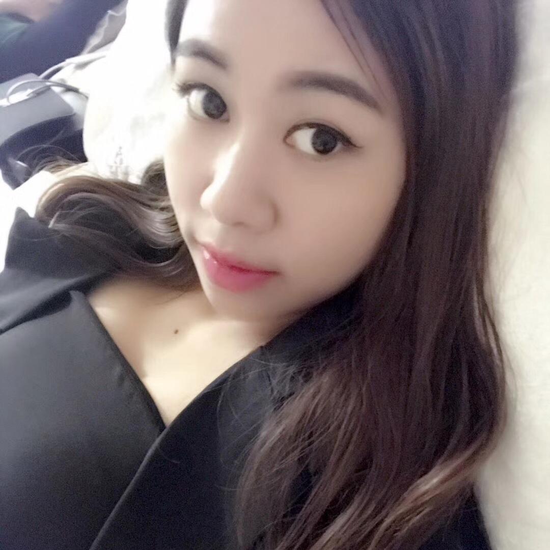 微☆凉