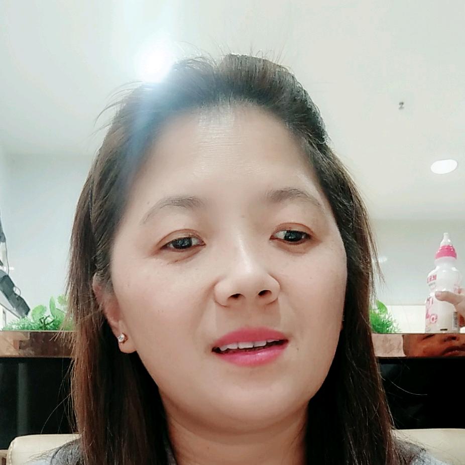 懂你