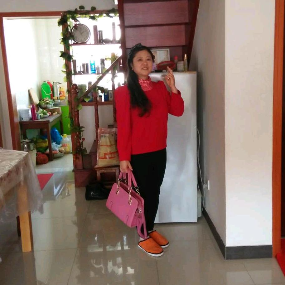 健康快乐
