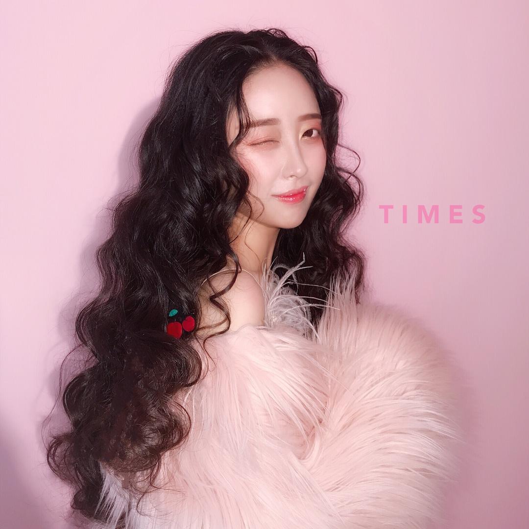 乔鑫🎶（墨墨妈咪）👩