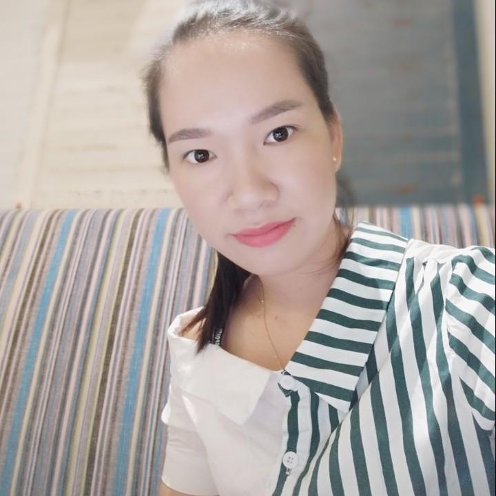 ღ᭄💞陈香꧔ꦿ᭄ ღ᭄ 💕