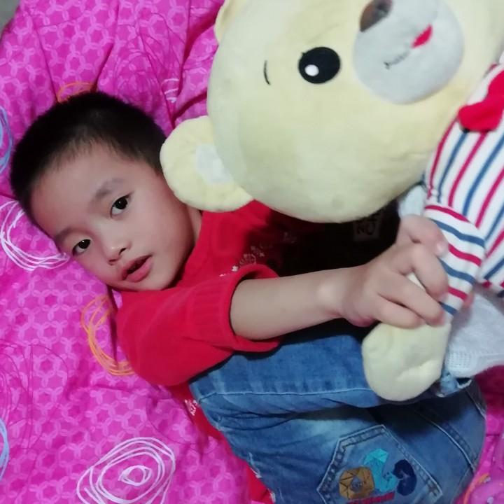赵静